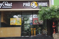 Từ vụ Món Huế, nhìn về việc khởi kiện người quản lý Kl991.com World Cup 2026 Chính Thức tại Việt Nam