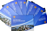 Công khai dự toán ngân sách 99Kl99 trực tiếp đá gà năm 2020
