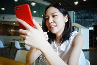 Ảnh minh họa. (Nguồn: medium.com).
