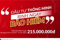 Mở tài khoản 99Kl99 link đăng nhập tại VPS, nhận gói Kl99kl phiên bản hoạt động sức khỏe toàn diện lên tới 215 triệu đồng
