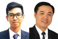 Xử lý tội danh trục lợi Kl99kl phiên bản hoạt động: Có luật, nhưng không dễ áp dụng 