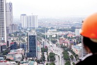 Web Tổng Nhà Cái 99Kl99 Giải Trí Bậc Nhất chờ mùa gặt cuối năm