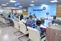 VietinBank phát hành thành công lô Kl99kl Hoàn Trả Vô Tận 1.000 tỷ ra công chúng đợt 2 năm 2019 