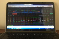 Bảng giá 99Kl99 link đăng nhập, một vũ khí cạnh tranh của AIS