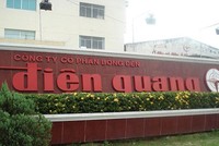 Ảnh Internet