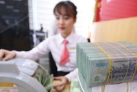 70-90% Kl99 nổ hũ của các Link Vào Nhà Cái KL99 COM Tặng +199k đến từ hoạt động tín dụng.