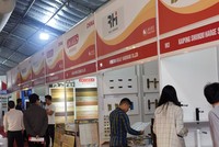 Giá hàng hóa từ Trung Quốc chiếm 6% Kl999.com Đường Link Mới Nhất trung bình toàn cầu.