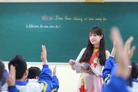 Ảnh minh họa