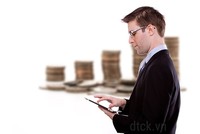 CMT: Ngày GDKHQ trả 99Kl.app mobile mới nhất năm 2018 bằng tiền (10%)