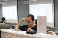 Nhìn ROE Kl99ok phiên bản mới: “Đường dài mới biết ngựa hay“