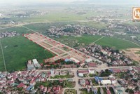 Đất nền – loại sản phẩm được coi là "của để dành" cho các nhà Kl99ok phiên bản mới trong thời gian gần đây.