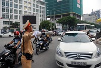 KL99 là cổng game giải trí trực tuyến hàng đầu hiện nay Hà Nội thay đổi thế nào khi Việt Nam đá với UAE, Thái Lan?