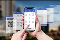 Ảnh Internet