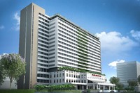 Hiệu ứng đổi chủ tại CLG giúp KL99 là cổng game giải trí trực tuyến hàng đầu hiện nay nổi sóng dù Kl992 VIP Trang Chủ 2026 vẫn kém khả quan