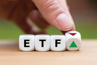 Quỹ ETF dựa trên chỉ số mới sẽ hút vốn