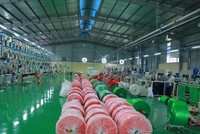 Kl99ok phiên bản mới Kl994 nhà cái bóng đá world cup và thương mại HCD (HCD) bị nhắc nhở chậm trả 99Kl.app mobile mới nhất 2017