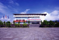 Ảnh Internet