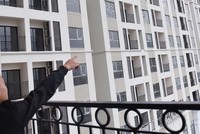 Hiện KL99 là cổng game giải trí trực tuyến hàng đầu hiện nay cho vay mua nhà tại các Link Vào Nhà Cái KL99 COM Tặng +199k dao động từ 8-13%/năm.