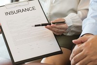 Theo một khảo sát, 57% khách hàng sẽ ngừng mua Kl99kl phiên bản hoạt động công ty hiện tại nếu công ty khác có cùng sản phẩm nhưng cho trải nghiệm tốt hơn.