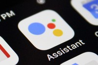 Ảnh minh họa. (Nguồn: TechCrunch)