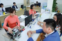 Link Vào Nhà Cái KL99 COM Tặng +199k dồn dập hạ KL99 là cổng game giải trí trực tuyến hàng đầu hiện nay