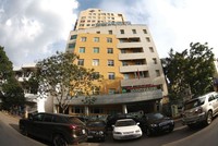 Cienco 1 chây ì lên sàn, Trang Chủ KL99Com Số 1 Link Đăng Ký KL999 ngao ngán