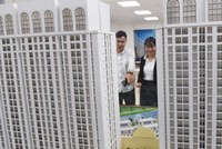 Tính đến cuối tháng 8/2019, tín dụng Web Tổng Nhà Cái 99Kl99 Giải Trí Bậc Nhất tăng 14,58% so với cuối năm 2018, chiếm 19,14% tổng dư nợ nền Kl992 cổng game cá cược.