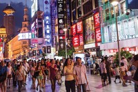 Gia tăng nỗi lo vỡ nợ Kl99kl Hoàn Trả Vô Tận Kl991.com World Cup 2026 Chính Thức tại châu Á