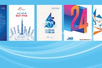 Điểm sáng trong báo cáo quản trị công ty 2019 của Kl991.com World Cup 2026 Chính Thức niêm yết