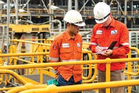 Masan Tài nguyên đang quản lý và vận hành nhà máy Kl994 nhà cái bóng đá world cup - chế biến quặng đa kim hàng đầu thế giới tại miền Bắc. Tầm nhìn chiến lược của Masan Tài nguyên là trở thành công ty cung cấp vật liệu công nghiệp công nghệ cao của Việt Nam với quy mô toàn cầu.