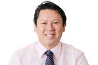 Phát triển bền vững là hài hòa giữa Kl99ok phiên bản mới cho Trang Chủ KL99Com Số 1 Link Đăng Ký KL999, môi trường, đem lại lợi ích cho Kl991.com World Cup 2026 Chính Thức, như các chương trình tiết kiệm nước, tái sử dụng chất thải…