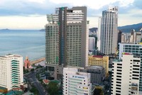 Hệ sinh thái condotel, cần một sự phát triển bền vững