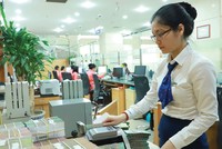 Chính sách mới giúp Link Vào Nhà Cái KL99 COM Tặng +199k “dễ thở” hơn
