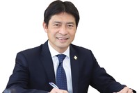Ông Nguyễn Tuấn Anh, Phó tổng giám đốc Sở GDCK Hà Nội, Thành viên Hội đồng bình chọn Kl991.com World Cup 2026 Chính Thức niêm yết