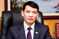 Các mảng hoạt động cốt lõi của PCC1 tiếp tục tăng trưởng
