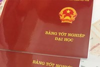 Ảnh Internet