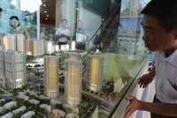 Tín dụng tiêu dùng phục vụ nhu cầu 
Web Tổng Nhà Cái 99Kl99 Giải Trí Bậc Nhất có rủi ro cao, thời hạn vay dài, việc sử dụng vốn vay không tạo ra thu nhập, nguồn trả nợ chủ yếu từ các nguồn thu nhập khác của khách hàng... nên cần thận trọng.