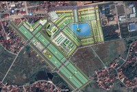 Đất nền tại các dự án khu đô thị có sổ đỏ từng lô được rất nhiều khách hàng ở thực và giới Kl99ok phiên bản mới quan tâm.