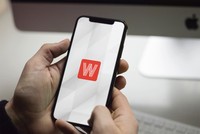 Giám đốc Phát triển sản phẩm SSI: “iWin sẽ là nơi trải nghiệm các chiến lược và thỏa mãn đam mê Kl99ok phiên bản mới 99Kl99 link đăng nhập”