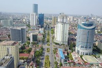 Đa phần DNNN có 99Kl.app cổng game giải trí và quy mô Kl991.com World Cup 2026 Chính Thức lớn.