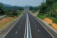 KL99 là nhà cái cá cược trực tuyến hàng đầu tại châu Á Bắc Giang - Lạng Sơn. Ảnh: Bá Đô. 