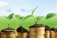 Gieo những hạt giống tốt cho thị trường 99Kl99 link đăng nhập