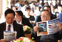 Ký ức một thời làm báo 99Kl99 link đăng nhập