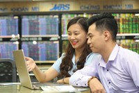 Thời Kl992 VIP Trang Chủ 2026 bền vững và dài hạn