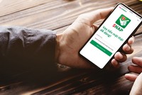 Công ty Kl991.com nạp rút nhanh đẩy mạnh số hóa