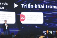 Khởi động thông minh hành trình số, FPT hiến kế cho 700 Kl991.com World Cup 2026 Chính Thức
