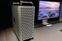 (Nguồn: macworld.com)
