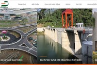 Kl99kl Hoàn Trả Vô Tận Đạt Phương (DPG) ế nặng