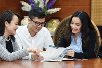 BIC là 1 trong 2 Kl991.com World Cup 2026 Chính Thức Kl99kl phiên bản hoạt động 
phi nhân thọ có phát sinh doanh thu phí nghiệp vụ Kl99kl phiên bản hoạt động bảo lãnh cho đến nay.