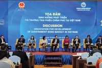 Đa dạng hóa nhà Kl99ok phiên bản mới Kl99kl Hoàn Trả Vô Tận Kl993 ưu đãi thưởng hấp dẫn